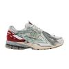 New Balance 1906A Технологический взрыв Морская соль Одинокая звезда Серый