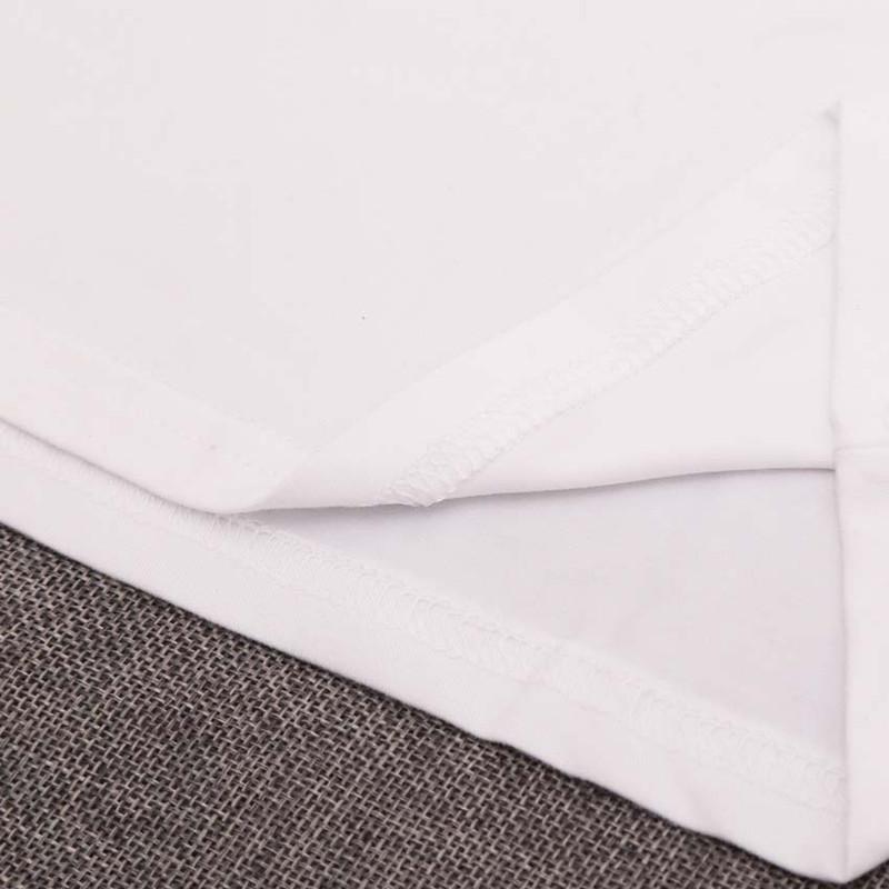 Y2K Star Crop Top Футболка Летняя мода Персонализированная футболка с вырезом в виде пентаграммы Короткая