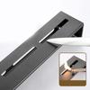 Держатель для ножей из нержавеющей стали, палочки для еды без ударов, трубчатая вставка, нож, кухонная стойка, бытовая многофункциональная стойка для хранения