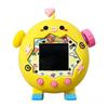 Защитный чехол для электронного питомца, конкретно Tamagotchi Paradise. 360-градусная ударопрочная конструкция защита от падений удобная переноска креативный
