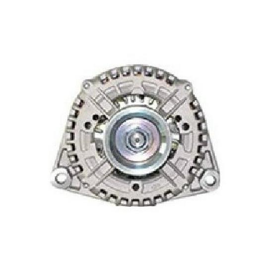 Compatible with Foton Engine JFZ2110-0300 3701010-K33Y