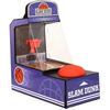 Thumbs Up Retro Basketball Arcade Machine