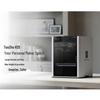 Bambu Lab H2S 4-in-1 Smart 3D Printer