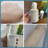 Innisfree Сыворотка с гиалуроновой кислотой из семян зеленого чая 80 мл