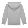 B&C Childrens/Kids ID.334 Full Zip Hoodie