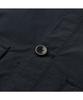 Henry Cottons Codura Chatwin Jumper Ahuam26411Nyd