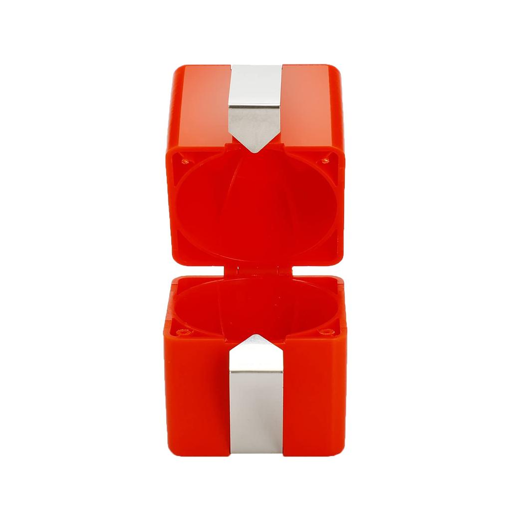 Инструмент для яиц,Открыватель для яиц,Инструмент для разделения яиц,Ручной инструмент для резки яиц,Открыватель для яиц,Резак для верхушки яиц,Кухонный инструмент для резки яиц,Удаление яиц,Разбивание яиц