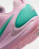IH1136-602 Nike A'Two "Pinkies Up" EP Баскетбольные кроссовки A'ja Wilson (Женский)