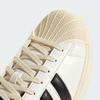 adidas Оригинальные повседневные кроссовки SUPERSTAR II