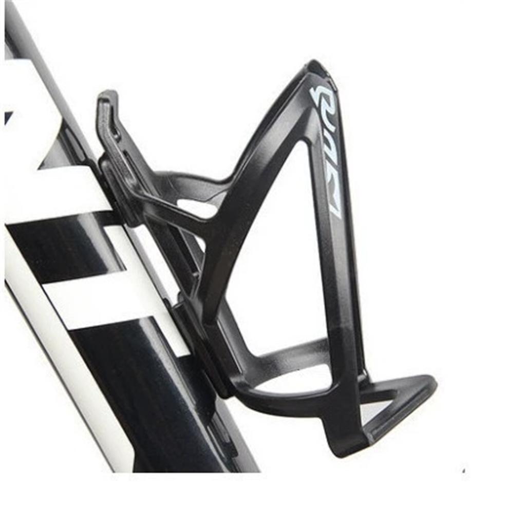 Держатель для бутылки с водой – Держатель для стакана с водой для горного велосипеда, Легкий аксессуар для велооборудования