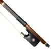 WinsterBow High-Quality IPE Wood Cello Bow for Pernambuco Performance (44)