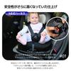 BTM детское сиденье для новорожденных ISOFIX для детей лет, вращающееся на 360 градусов, детское сиденье, удобное для длительного использования, моющееся, простая установка, детское сиденье, детское сиденье, подарок для ребенка