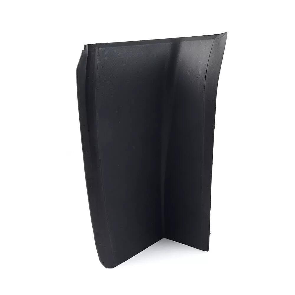 Lh Left Tail Light Liftgate Corner Moldings For Range Rover Sport 2014-2017