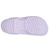 Crocs  Collaboration EVA Sports Sandals Unisex Purple 207378-530