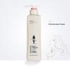 Adolph Popular Moisturizing & Repair Shampoo 500ml