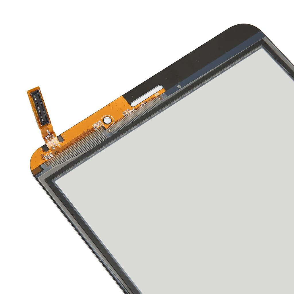 Замена стекла-дигитайзера для планшета Tab 4 8 дюймов SM T331