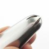 Cake Decorating Stainless Steel Ice Cream Tool Icing Piping Nozzles Baking Mold Flower Nozzle