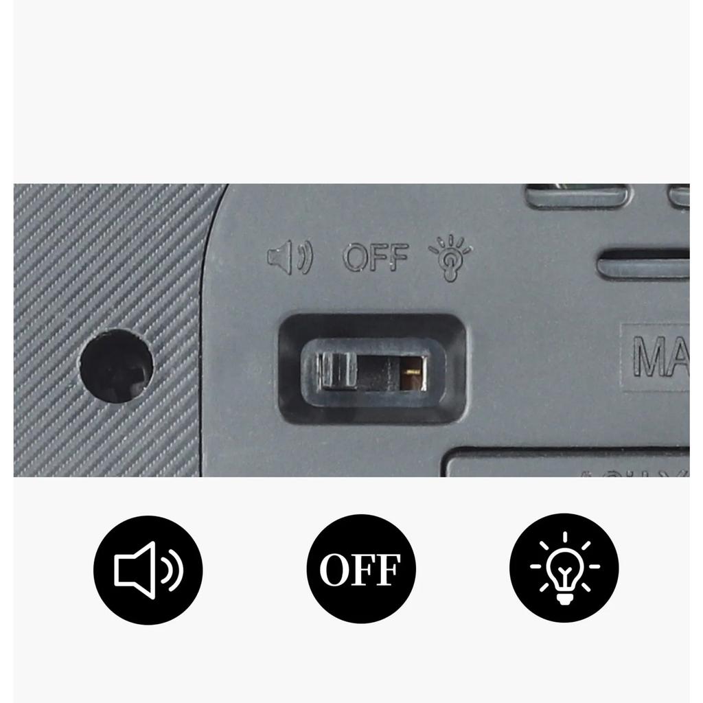 1/24 Aston Martin Valkyrie Alloy Sports Car Model Diecast Metal Track Racing Vehicles Car Model Simulation Sound and Light Childrens Toy Gift