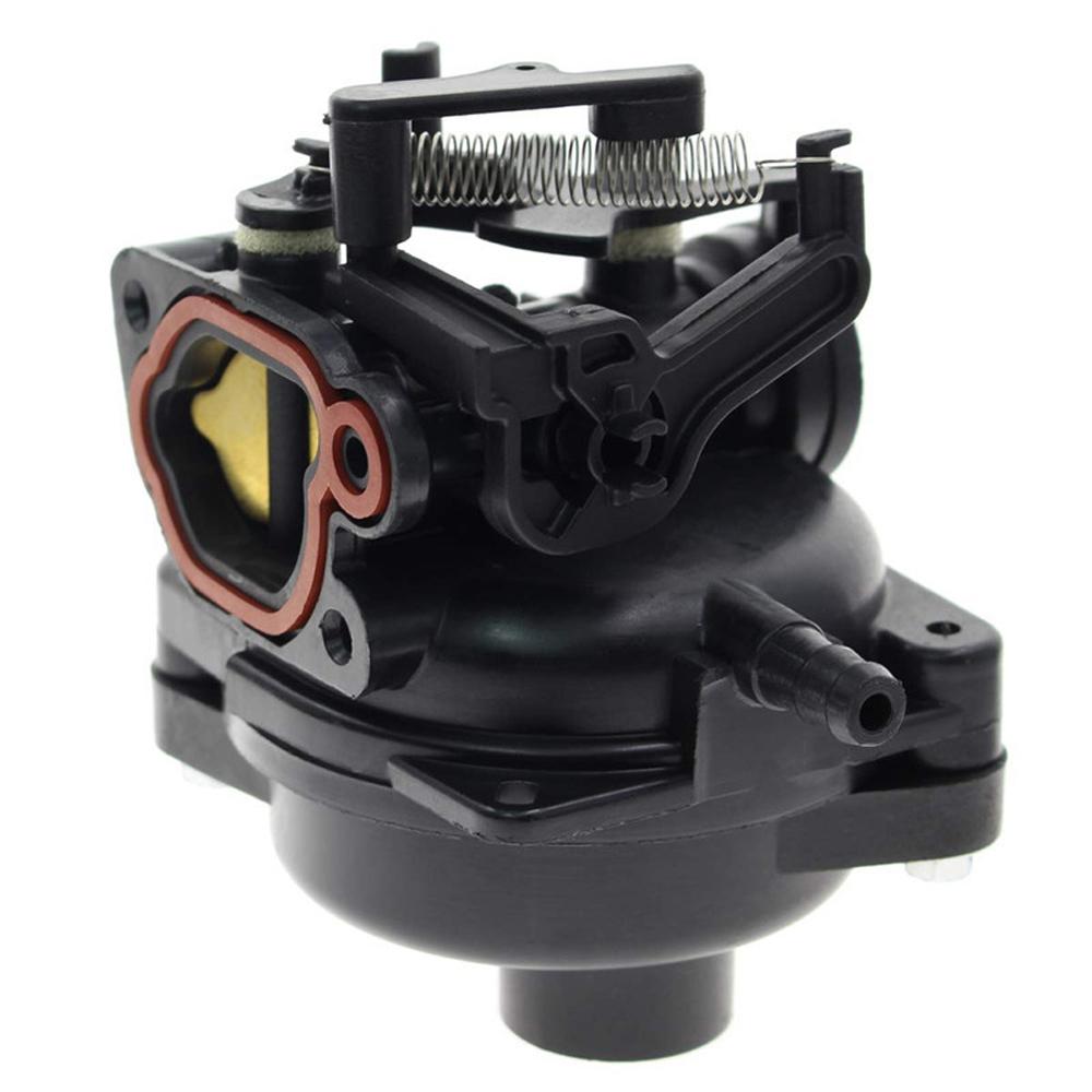 799584 Замена карбюратора, совместимая с 594058 592361 594057 594529 799584 550EX 625EX 675EX