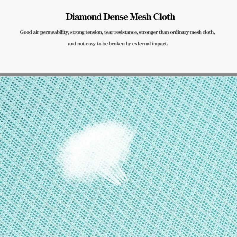 Летний охлаждающий жилет для собак, светоотражающий быстросъемный жилет для маленьких и больших собак, одежда для домашних животных, крутая куртка, наряды для чихуахуа