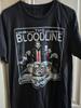 WWE Реслинг The Bloodline Роман Рейнс Унисекс Футболка