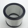 Replacements Filter for 90304 Replacement Fits Most Wet/Dry Vacuum Cleaners 5 Gallon Home