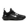 Nike Giannis Immortality 2 EP Модные Удобные Амортизирующие Нескользящие Износостойкие Дышащие Кроссовки Средней Высоты для Баскетбола Мужские кроссовки DM0826-002