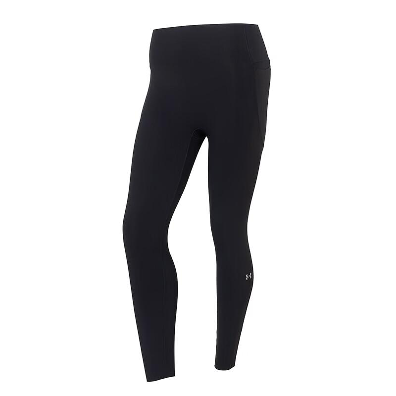 Under Armour Женские Леггинсы для Йоги 6009964-008