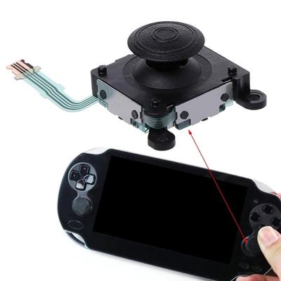Консоли PlayStation и аксессуары – Аксессуары для PSP, PSV и Sega