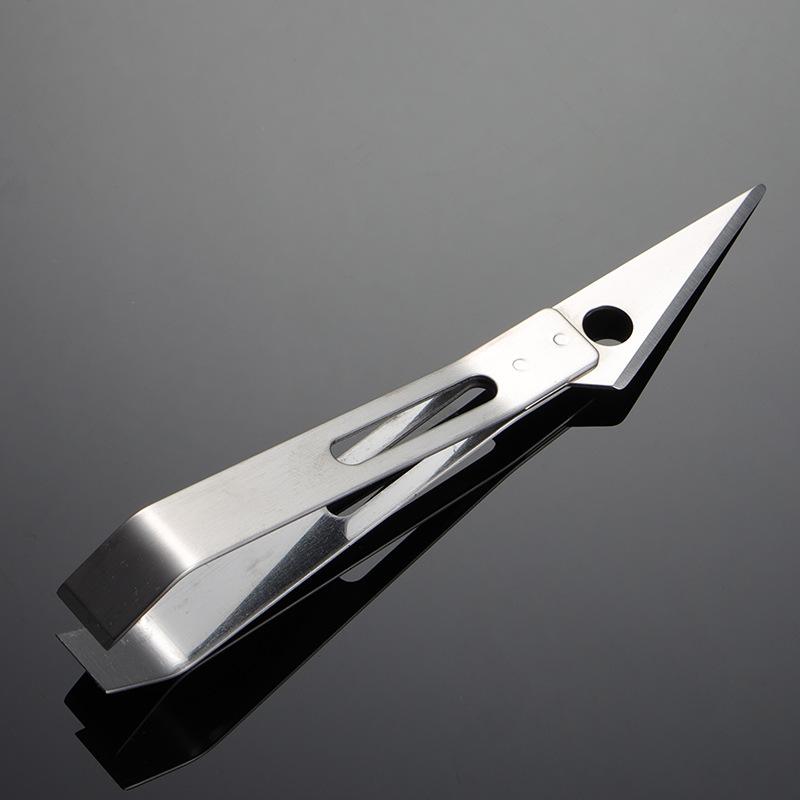 430 выщипывание свиньи зажим для волос щипцы для выщипывания утиных перьев куриные перья зажим для удаления волос рыбья кость щипцы для рыбьих костей гусь