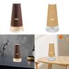 Essential Oil Diffuser Gift Portable Multipurpose Creative Desk Humidifier Air Humidifier for SPA Living Room Home Bedroom Yoga