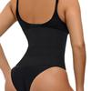 Wrap Waist Trainer для женщин, утягивающий пояс, бандаж для живота, бандаж Snatch Me Up, бандаж для живота и тела, триммер для живота, бандаж размера плюс