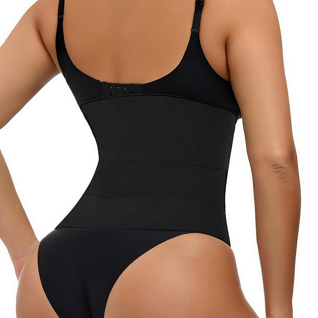 Wrap Waist Trainer для женщин, утягивающий пояс, бандаж для живота, бандаж Snatch Me Up, бандаж для живота и тела, триммер для живота, бандаж размера плюс