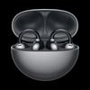 Huawei Беспроводные Bluetooth-наушники с открытым ухом FreeClip