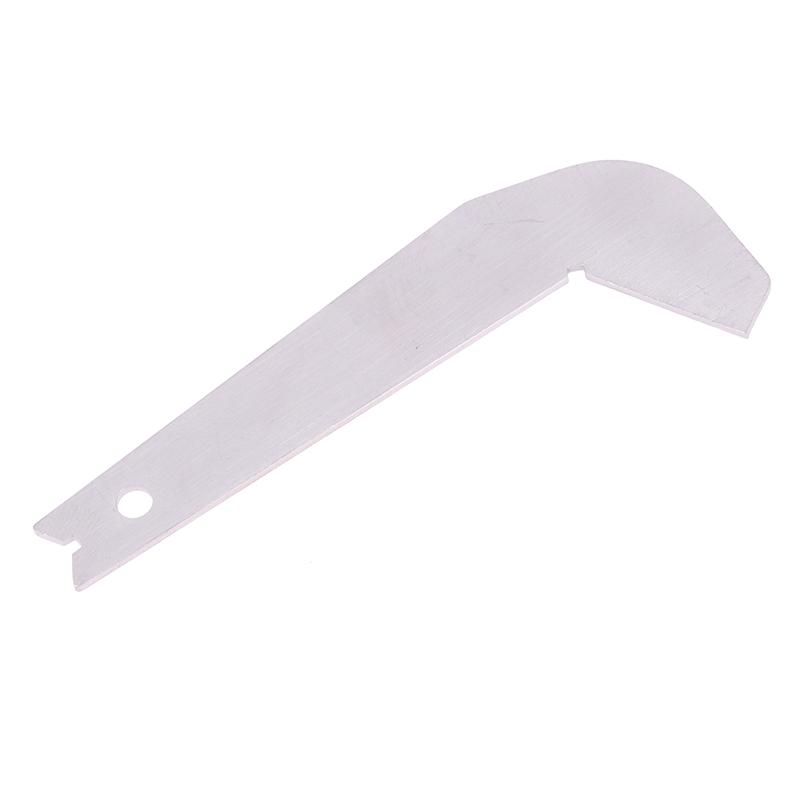 1 шт. Шаблон для сверления по битовому рисунку, измеритель из нержавеющей стали, угловой, для измерения передней кромки, спиральные сверла, угломер, инструменты для заточки