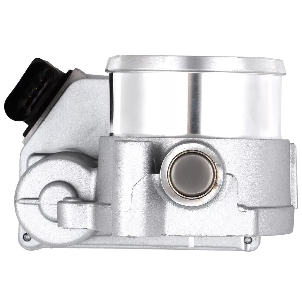 1 комплект Корпус дроссельной заслонки для Kia Sportage Hyundai Sona Дизель 2006 2007 2008 09 10