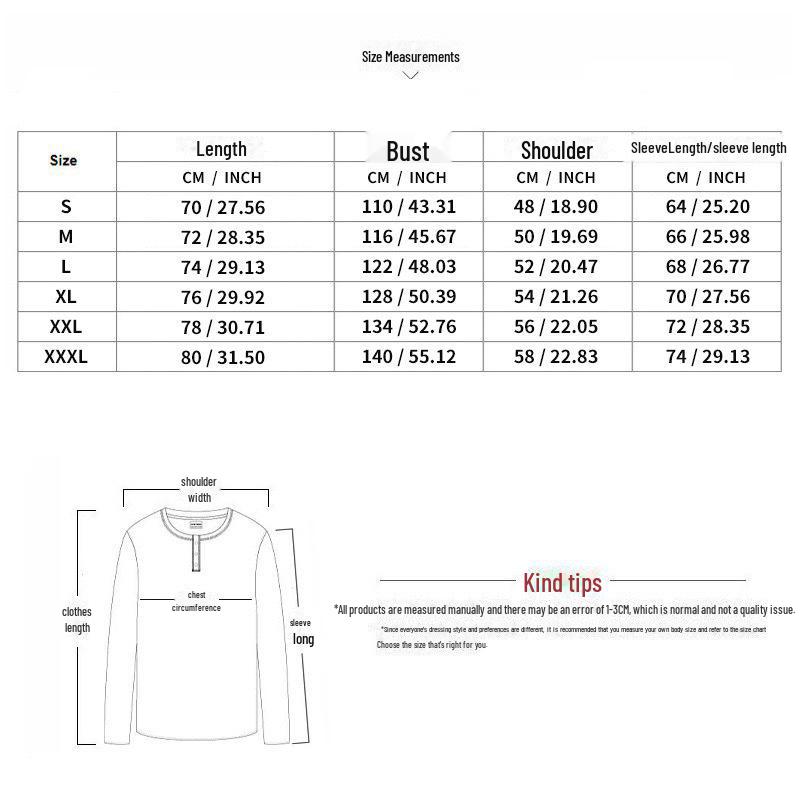 Мужская толстовка на молнии Jujutsu Kaisen Gojo Satoru