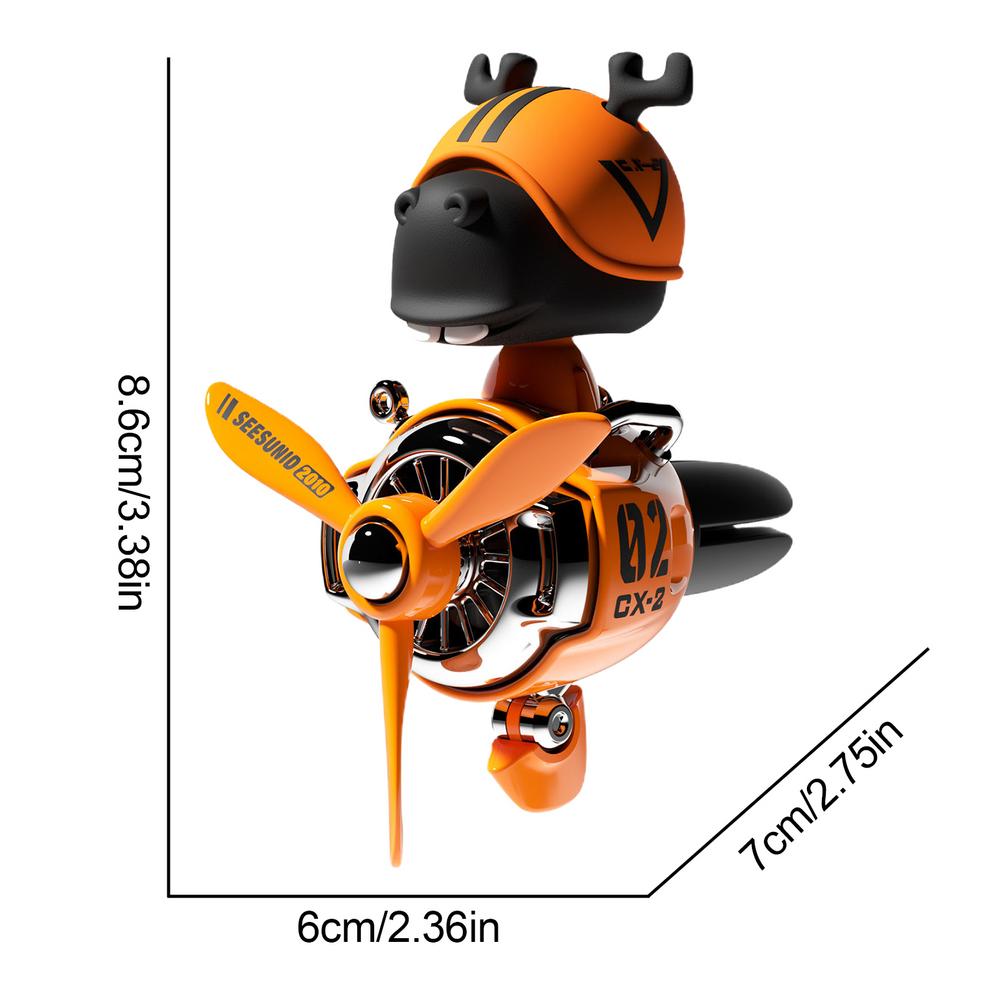 Автомобильный освежитель воздуха диффузор автомобильные освежители воздуха форма лося самолета автомобильная ароматерапия автомобильный диффузор освежитель воздуха автомобильный дефлектор