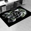 Snake Chair Mat: Office Carpet Oversized Rug for Home Decor, Sofa Carpet, Gift Idea, Suitable for Bedroom, Living Room, and Various Rooms