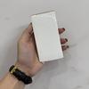 LOG-F440 Складной смартфон Android с большим экраном для пожилых людей и студентов
