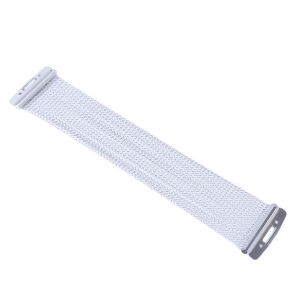 Instrument Sand Belt String Professional Snare Drum Accessories