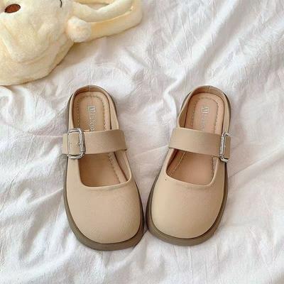 Женская обувь – Сандалии