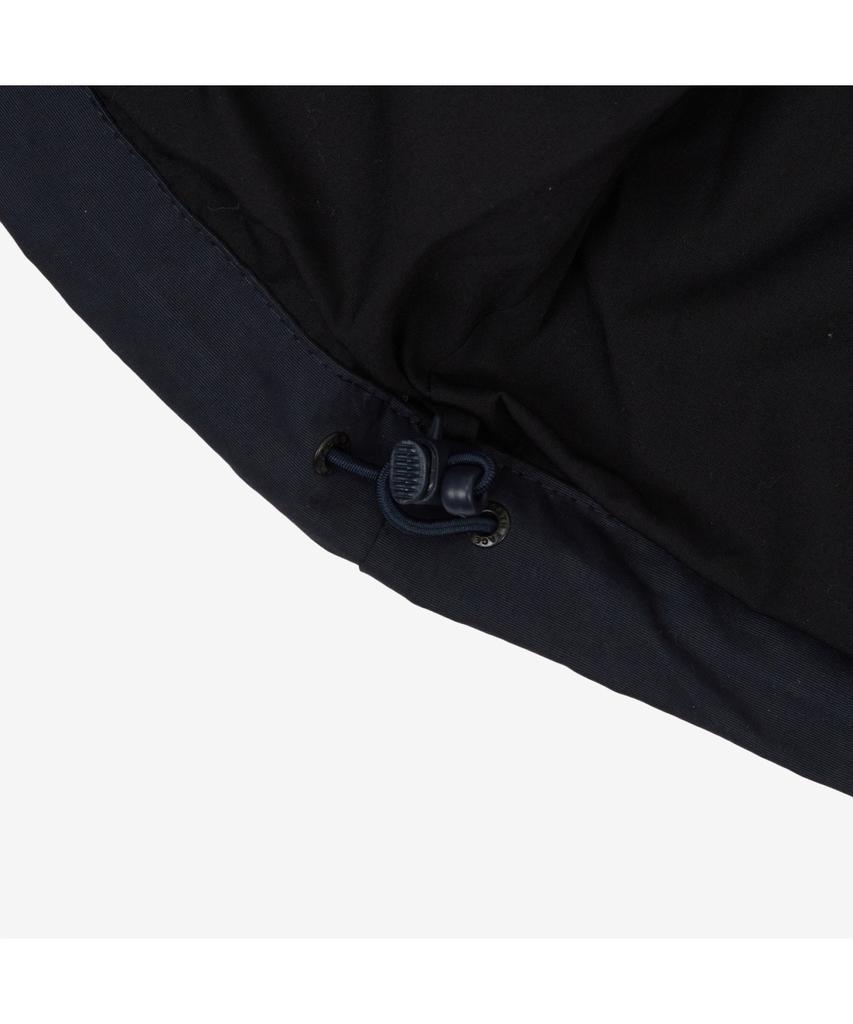 The North Face Nj3Br57C Men'S Able Jacket Midnight_Navy