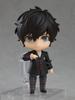 Nendoroid Persona 5 The Royal P5R Главный герой Униформа Пластиковая окрашенная подвижная фигурка Ver. Немасштабируемый