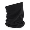 Womens/Ladies Thermal Microfleece Morf Scarf/Snood