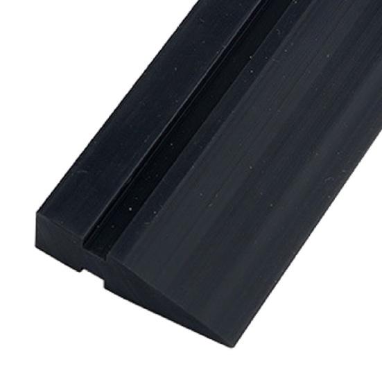 Squeegee Blade Non-scratching Anti-slip TPU Window Tint Turbo Squeegee for Home