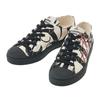 Низкие кроссовки Vivienne Westwood Primsole 75020005m W00jw N301