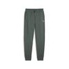 Puma Official Rad Cal Sweat Pants Dk