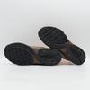 U993MU New Balance 993 Mushroom Midnight Violet (Men's)