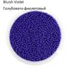 2mm Glass Beads Czech Glass Seed Beads Small Round Loose Bead for DIY Jewelry Making Earrings Bracelet
